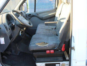 2006-mercedes-benz-904-6-44787257