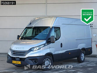 2024-iveco-daily-35s21-1327934-44787259