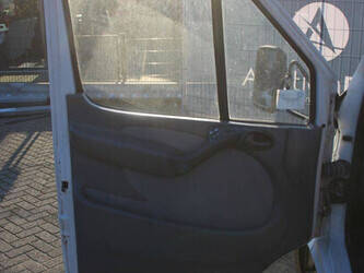 2006-mercedes-benz-904-6-44787260