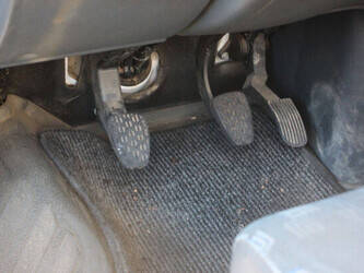 2006-mercedes-benz-904-6-44787261