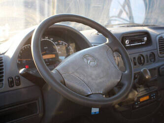 2006-mercedes-benz-904-6-44787262