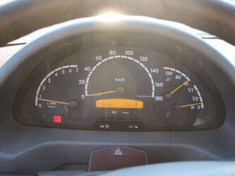 2006-mercedes-benz-904-6-44787264