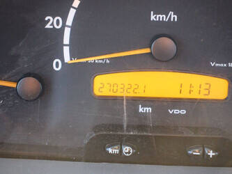 2006-mercedes-benz-904-6-44787265