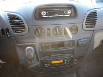 2006-mercedes-benz-904-6-44787266