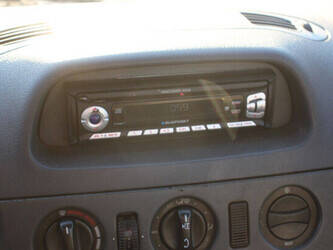 2006-mercedes-benz-904-6-44787267