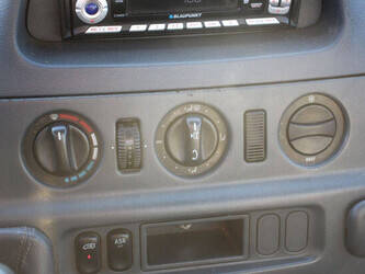 2006-mercedes-benz-904-6-44787269