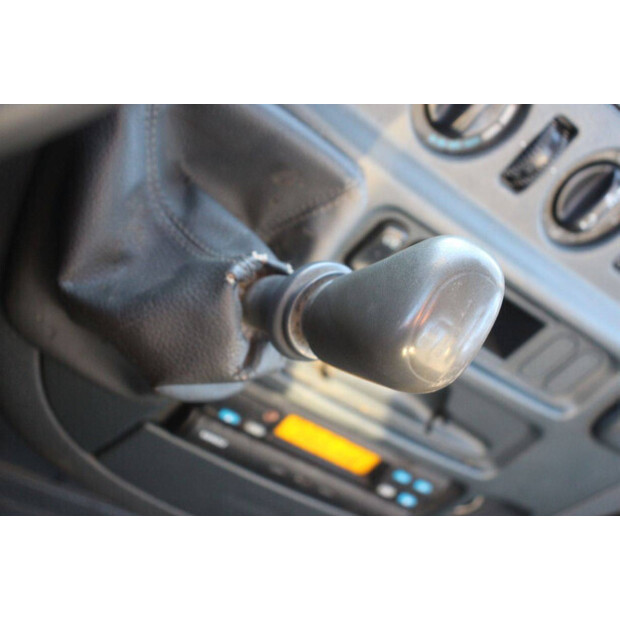 2006 مرسيدس بنز 904.6-44787271