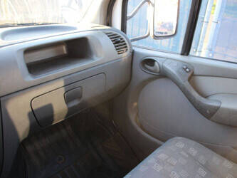 2006-mercedes-benz-904-6-44787272