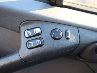 2006-mercedes-benz-904-6-44787273