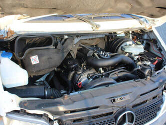 2006-mercedes-benz-904-6-44787275