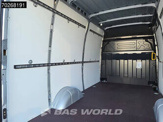 2024-iveco-daily-35s21-1327934-44787280