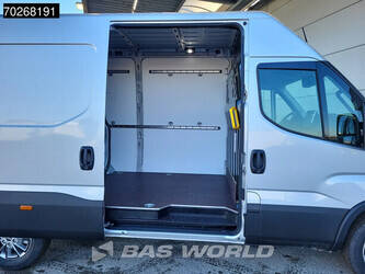2024-iveco-daily-35s21-1327934-44787281