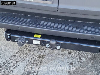 2024-iveco-daily-35s21-1327934-44787282