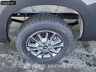 2024-iveco-daily-35s21-1327934-44787283