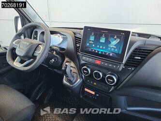 2024-iveco-daily-35s21-1327934-44787284