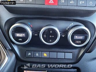 2024-iveco-daily-35s21-1327934-44787286