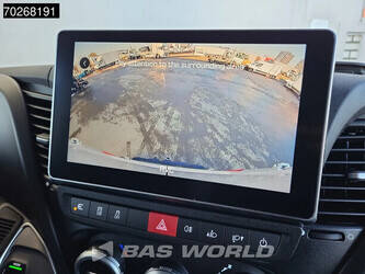 2024-iveco-daily-35s21-1327934-44787287