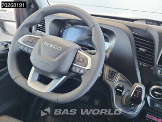 2024-iveco-daily-35s21-1327934-44787288