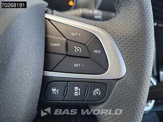 2024-iveco-daily-35s21-1327934-44787290