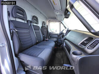 2024-iveco-daily-35s21-1327934-44787291