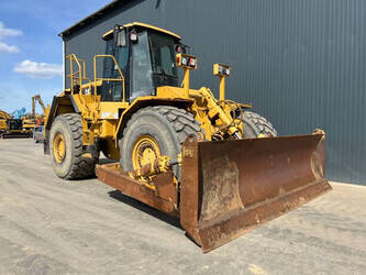 2011-caterpillar-824h-1402094-44787295