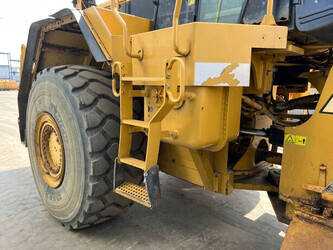 2011-caterpillar-824h-1402094-44787309