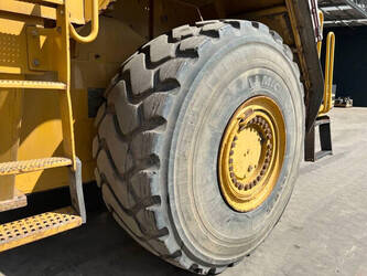 2011-caterpillar-824h-1402094-44787316