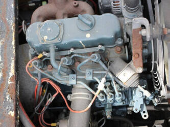 2005-niftylift-hr15nde-1402095-44787344