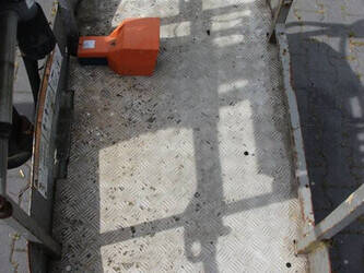 2005-niftylift-hr15nde-1402095-44787346