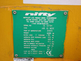2005-niftylift-hr15nde-1402095-44787351