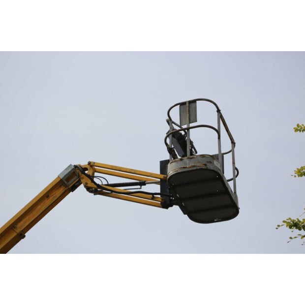 2005 Niftylift HR15NDE-44787356