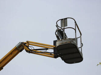 2005-niftylift-hr15nde-1402095-44787356