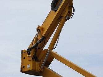 2005-niftylift-hr15nde-1402095-44787357