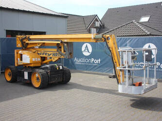 2005-nifty-hr15nde-1402098-44787379