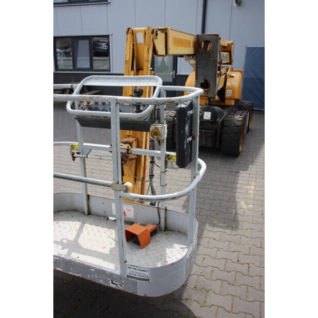 2005 نيفتي HR15NDE-44787383