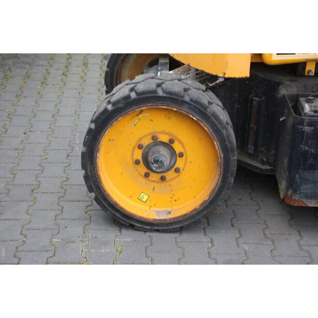 2005 نيفتي HR15NDE-44787391