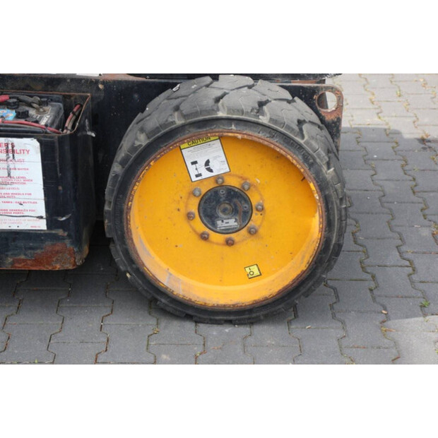 2005 نيفتي HR15NDE-44787393