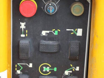 2005-nifty-hr15nde-1402098-44787397