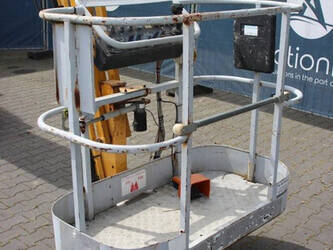 2005-nifty-hr15nde-1402098-44787399