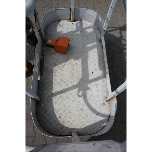 2005 نيفتي HR15NDE-44787401