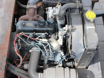 2005-nifty-hr15nde-1402098-44787413