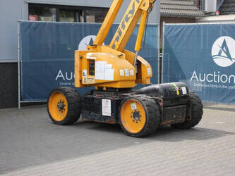 2005-nifty-hr15nde-1402098-44787423