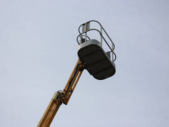 2005-nifty-hr15nde-1402098-44787425