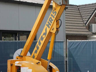 2005-nifty-hr15nde-1402098-44787426