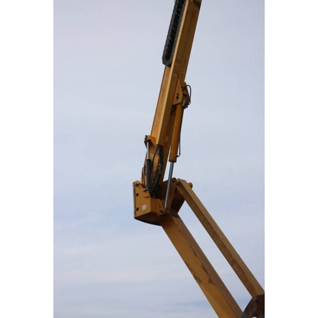 2005 نيفتي HR15NDE-44787427