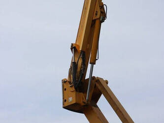 2005-nifty-hr15nde-1402098-44787427