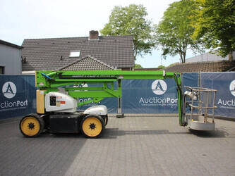 1999-niftylift-hr15nde-1402099-44787430