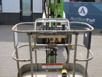 1999-niftylift-hr15nde-1402099-44787432