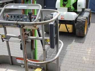 1999-niftylift-hr15nde-1402099-44787433