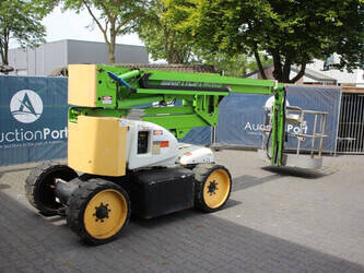 1999-niftylift-hr15nde-1402099-44787436